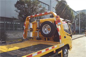 红旗附近汽车搭电救援电话