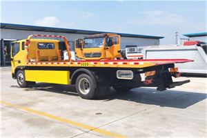 红旗附近吊车电话